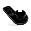 Hood Release Handle to suit Ford Focus C-Max 2012-2015 CV6Z-16B626-A — image 1