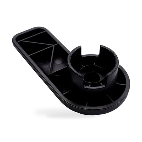 Hood Release Handle to suit Ford Focus C-Max 2012-2015 CV6Z-16B626-A — image 1