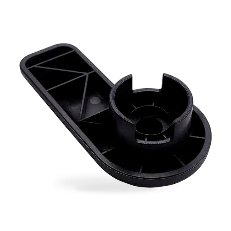 Hood Release Handle to suit Ford Focus C-Max 2012-2015 CV6Z-16B626-A — image 1
