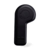 Hood Release Handle to suit Ford Focus C-Max 2012-2015 CV6Z-16B626-A — image 5
