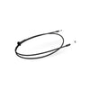 Hood Release Cable Handle Base to suit Ford Mondeo 2013-2022 DS73-16B626AF — image 3