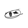 Hood Release Cable Handle Base to suit Ford Mondeo 2013-2022 DS73-16B626AF — image 6