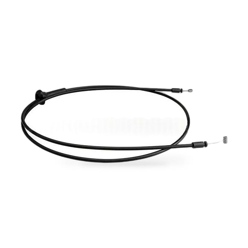 Hood Release Cable Handle Base to suit Ford Mondeo 2013-2022 DS73-16B626AF — image 1