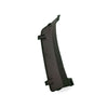 Rear Bumper Cover to suit Ford Fiesta 2008-2017 Hatchback 8A61-17K922A — image 3