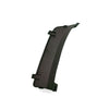 Rear Bumper Cover to suit Ford Fiesta 2008-2017 Hatchback 8A61-17K922A — image 4