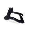 Frame Rail Reinforcement Bracket to suit Ford Focus 2005-2011 Left Side — image 2