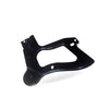 Frame Rail Reinforcement Bracket to suit Ford Focus 2005-2011 Left Side — image 3