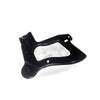 Frame Rail Reinforcement Bracket to suit Ford Focus 2005-2011 Left Side — image 6
