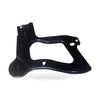 Frame Rail Reinforcement Bracket to suit Ford Focus 2005-2011 Left Side — image 1