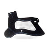 Frame Rail Reinforcement Bracket to suit Ford Focus 2005-2011 Left Side — image 5