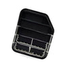 Rear Bumper Vent Right to suit Ford Edge 2015-2020 EM2B-B280B62BC — image 2