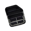 Rear Bumper Vent Right to suit Ford Edge 2015-2020 EM2B-B280B62BC — image 3
