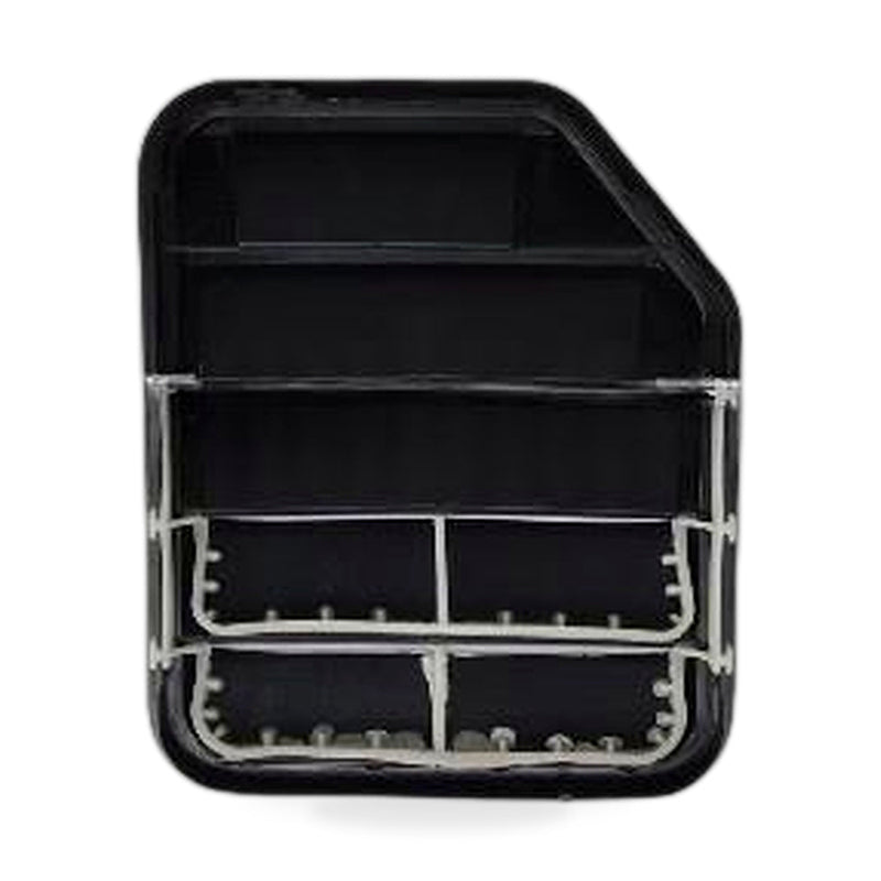 Rear Bumper Vent Right to suit Ford Edge 2015-2020 EM2B-B280B62BC — image 1
