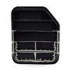 Rear Bumper Vent Right to suit Ford Edge 2015-2020 EM2B-B280B62BC — image 5