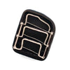 Bumper Vent Grille Left to suit Ford Edge 2015-2020 2.0L 2.7L — image 2