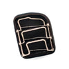 Bumper Vent Grille Left to suit Ford Edge 2015-2020 2.0L 2.7L — image 3