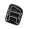 Bumper Vent Grille Left to suit Ford Edge 2015-2020 2.0L 2.7L — image 4
