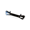 Fender Reinforcement Plate to suit Ford Mondeo S-MAX Galaxy 2006-2014 RH — image 2
