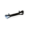 Fender Reinforcement Plate to suit Ford Mondeo S-MAX Galaxy 2006-2014 RH — image 3
