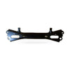 Fender Reinforcement Plate to suit Ford Mondeo S-MAX Galaxy 2006-2014 RH — image 1