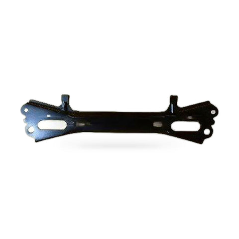 Fender Reinforcement Plate to suit Ford Mondeo S-MAX Galaxy 2006-2014 RH — image 1