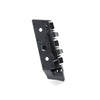 Bumper Bracket (Pair) to suit Ford Mustang 2015-2017 Front — image 3