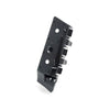 Bumper Bracket (Pair) to suit Ford Mustang 2015-2017 Front — image 4