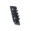 Bumper Bracket (Pair) to suit Ford Mustang 2015-2017 Front — image 6