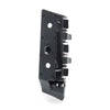 Bumper Bracket (Pair) to suit Ford Mustang 2015-2017 Front — image 1