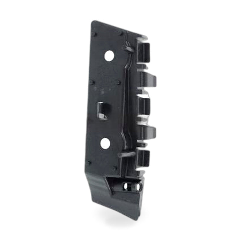 Bumper Bracket (Pair) to suit Ford Mustang 2015-2017 Front — image 1