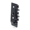 Bumper Bracket (Pair) to suit Ford Mustang 2015-2017 Front — image 5