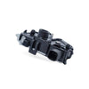 Hood Lock Bonnet Latch to suit Ford Focus MK2 C-Max Kuga 3M516700AC — image 2