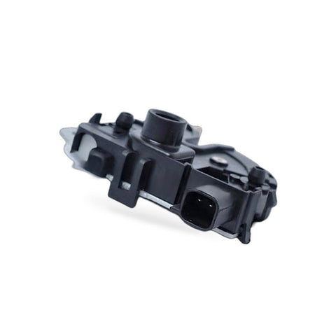 Hood Lock Bonnet Latch to suit Ford Focus MK2 C-Max Kuga 3M516700AC — image 2