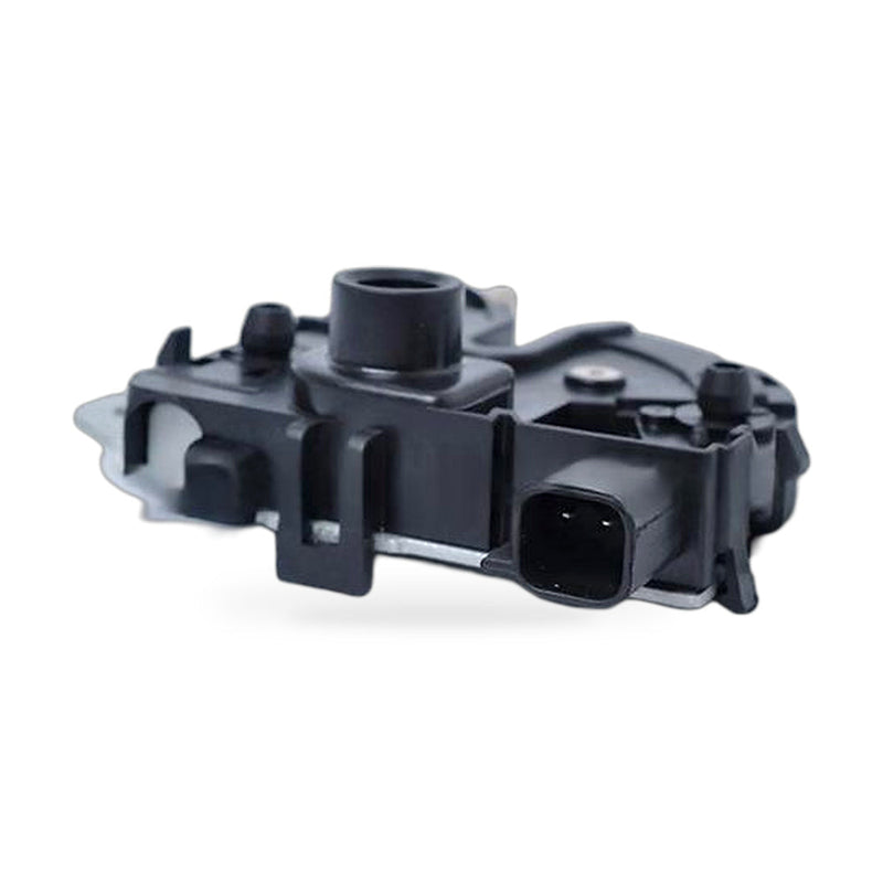 Hood Lock Bonnet Latch to suit Ford Focus MK2 C-Max Kuga 3M516700AC — image 1
