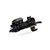 Hood Latch to suit Ford Escape 2013-2019 Focus 2012-2018 Kuga Escort — image 3