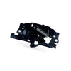 Hood Latch to suit Ford Escape 2013-2019 Focus 2012-2018 Kuga Escort — image 4