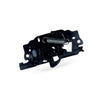 Hood Latch to suit Ford Escape 2013-2019 Focus 2012-2018 Kuga Escort — image 6