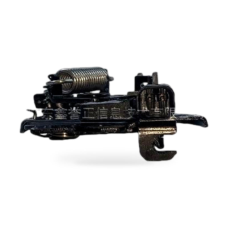 Hood Latch to suit Ford Escape 2013-2019 Focus 2012-2018 Kuga Escort — image 1