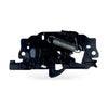 Hood Latch to suit Ford Escape 2013-2019 Focus 2012-2018 Kuga Escort — image 5