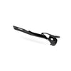 Hood Hinge (Pair) to suit Honda Civic 2012-2015 60170-TR0 — image 2
