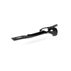 Hood Hinge (Pair) to suit Honda Civic 2012-2015 60170-TR0 — image 3