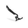 Hood Hinge (Pair) to suit Honda Civic 2012-2015 60170-TR0 — image 4