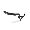 Hood Hinge (Pair) to suit Honda Civic 2012-2015 60170-TR0 — image 6