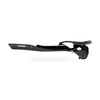 Hood Hinge (Pair) to suit Honda Civic 2012-2015 60170-TR0 — image 1