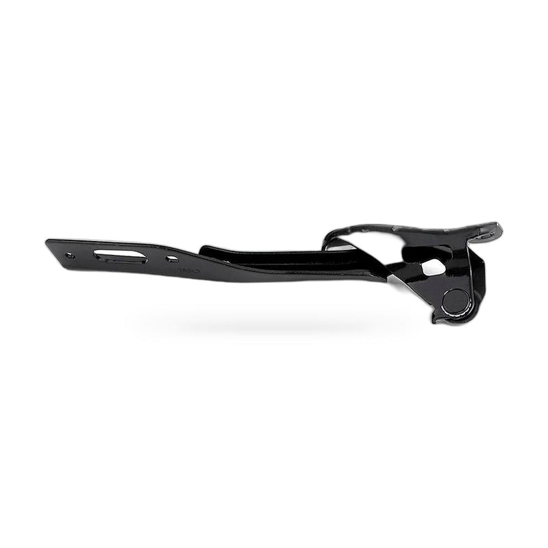 Hood Hinge (Pair) to suit Honda Civic 2012-2015 60170-TR0 — image 1