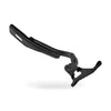 Hood Hinge (Pair) to suit Honda Civic 2012-2015 60170-TR0 — image 5