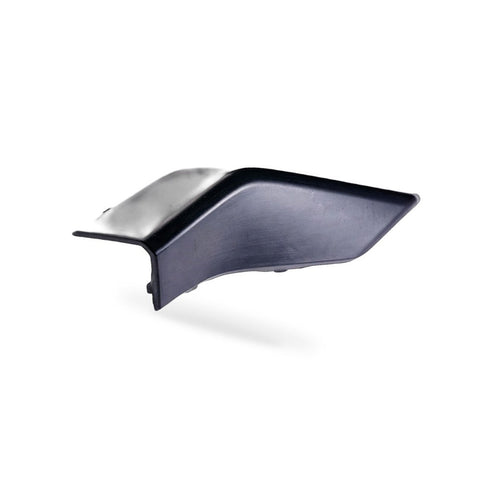 Rear Tow Hook Cover to suit Honda Civic Hatchback 16-21 71506-TGG-A00 — image 2