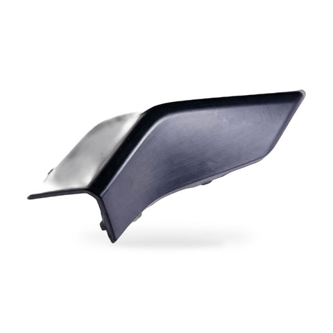 Rear Tow Hook Cover to suit Honda Civic Hatchback 16-21 71506-TGG-A00 — image 1