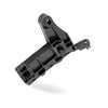 Front Bumper Bracket Left to suit Honda Fit Jazz 2009-2011 71198-TG0-T01 — image 2