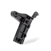 Front Bumper Bracket Left to suit Honda Fit Jazz 2009-2011 71198-TG0-T01 — image 3